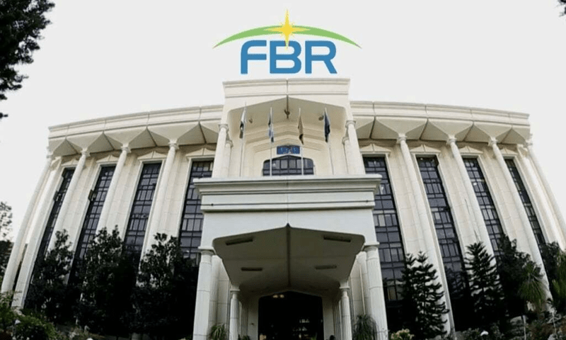 How &lsquo;fake&rsquo; FBR emails can steal your data