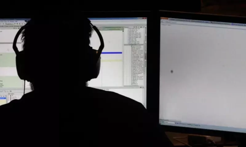 Indian govt spies on undersea internet cables undermining global network