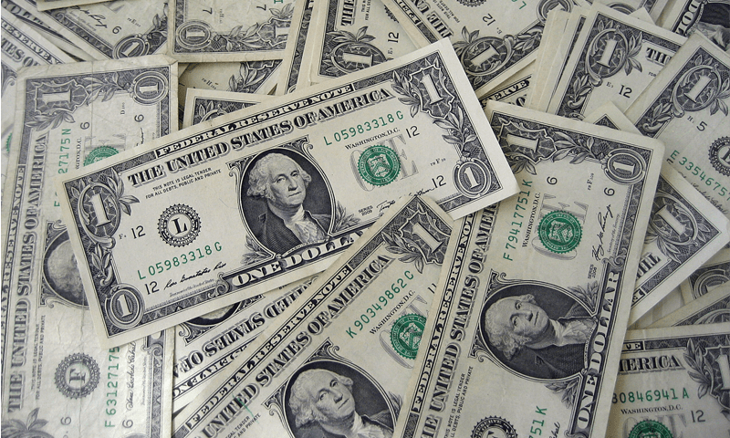 Govt expects rupee&rsquo;s value to become stable soon