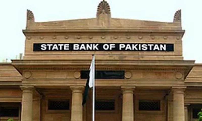 SBP brings reforms in forex sector to strengthen governance