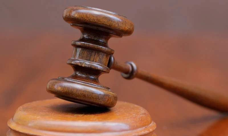 Indian Court says criticising a woman&rsquo;s chastity is the greatest cruelty