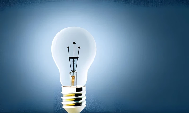 July power tariff increased on the account of FCA