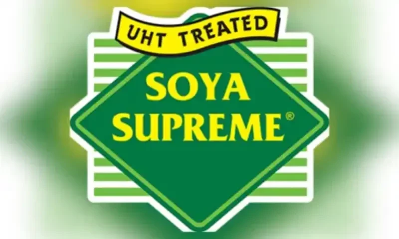 Pakistani cooking oil brand Soya Supreme plans IPO