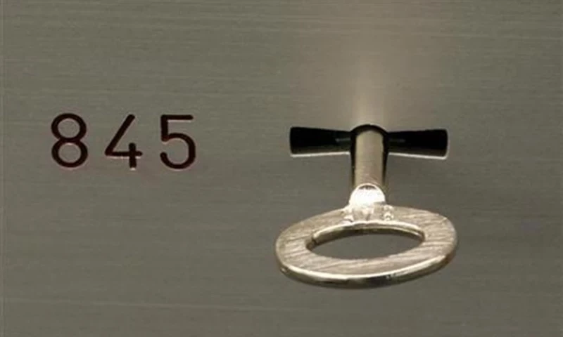 Sources claim SBP, FIA to scan bank lockers for US dollars amid crackdown