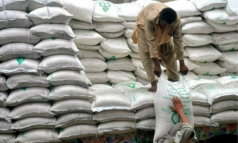 Mill owners agree to sell sugar for Rs140 per kg