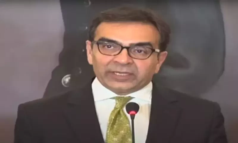Incremental use tariff in the offing for industries