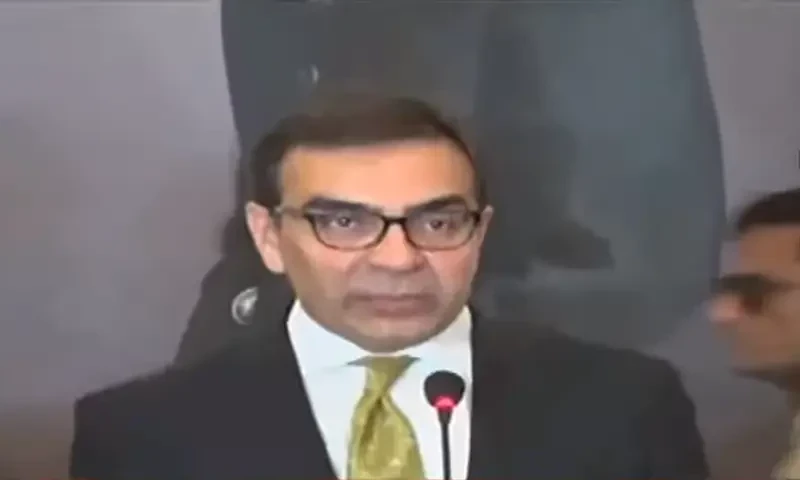 Minister refutes reports of reduction in solar net metering