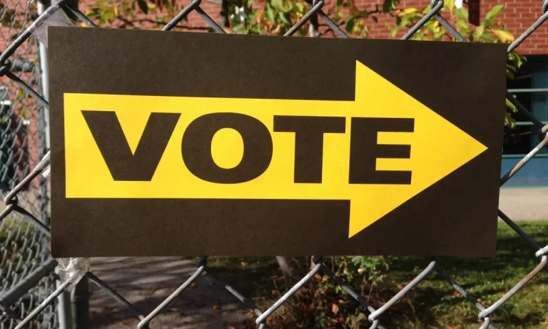 Survey shows poor support for democracy in Pakistan compared to other nations