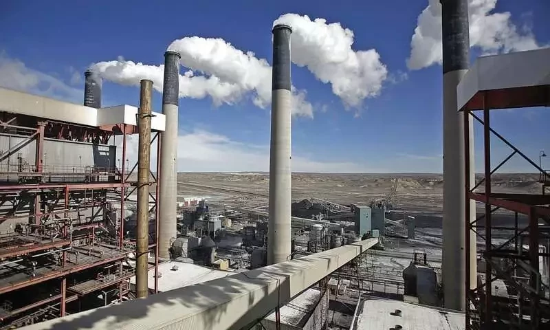 Power division seeks up to 50% raise in gas sale prices