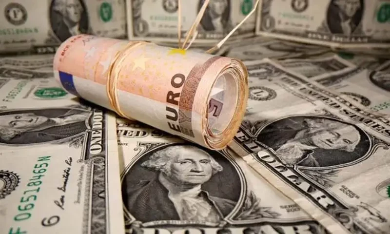 Foreign Direct Investment increased by 15% in August