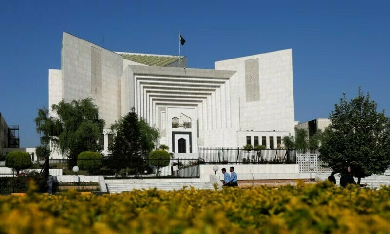 Who will be affected by the SC judgement on NAB amendments?