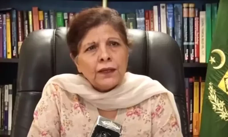 Interim govt encourages home remittance via formal channels