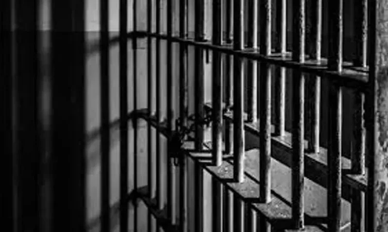 Man gets life sentence for desecrating Holy Quran in Peshawar