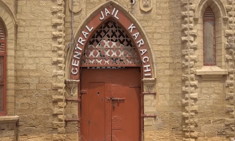 Arts become source of earning for inmates