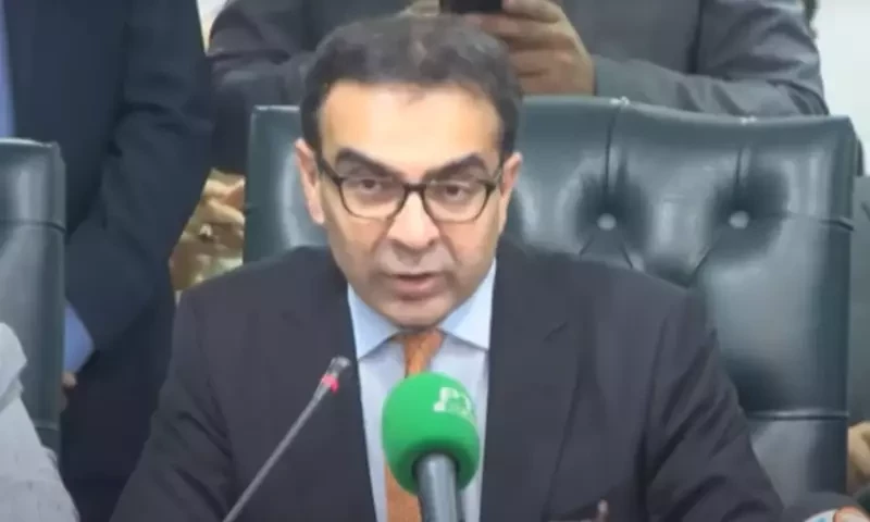 Interim govt soon to announce changes in gas prices, says minister