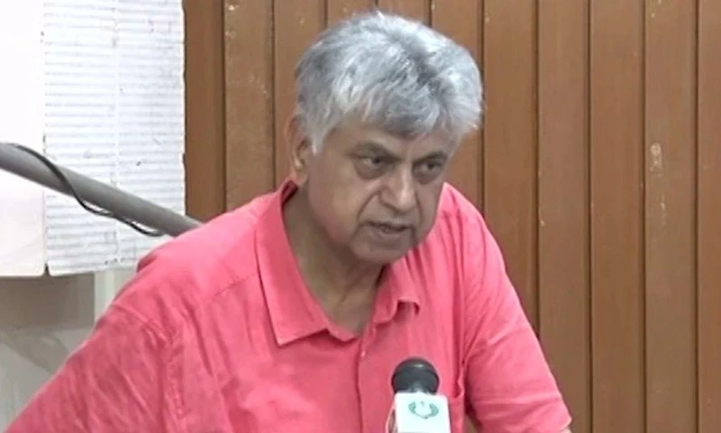 State-owned media told to give coverage to all registered political parties