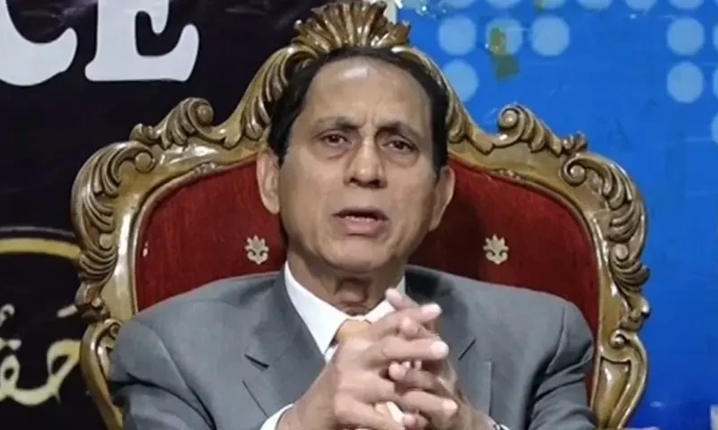 Father of Noor Mukadam wants speedy trial of case against convict