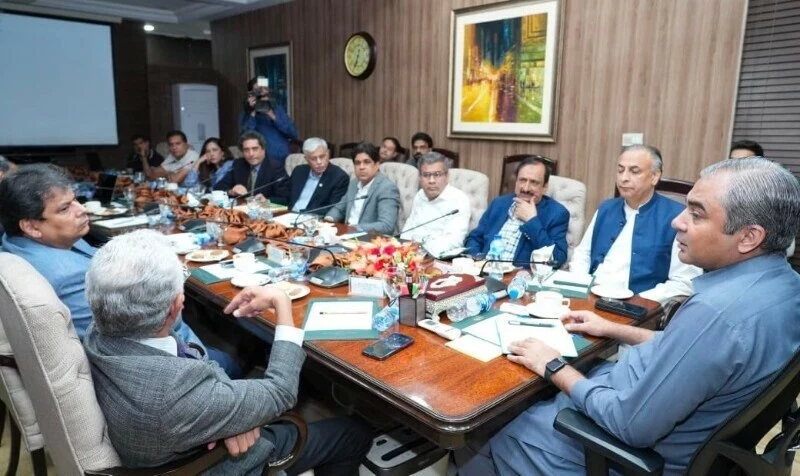 Punjab bans injection allegedly causing loss of vision