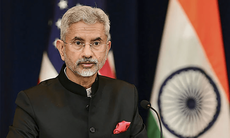 India concedes it can look into &lsquo;specific&rsquo; evidence over Sikh murder in Canada