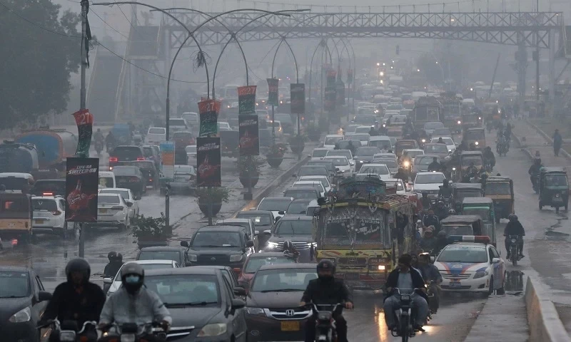 Rains to hit parts of country from tomorrow as monsoon withdraws