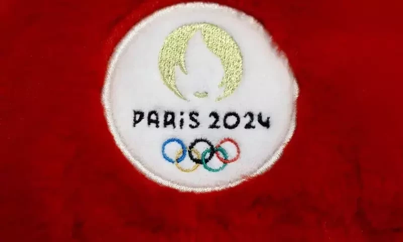 No restrictions on hijab in Paris 2024 Games&rsquo; athletes village: IOC
