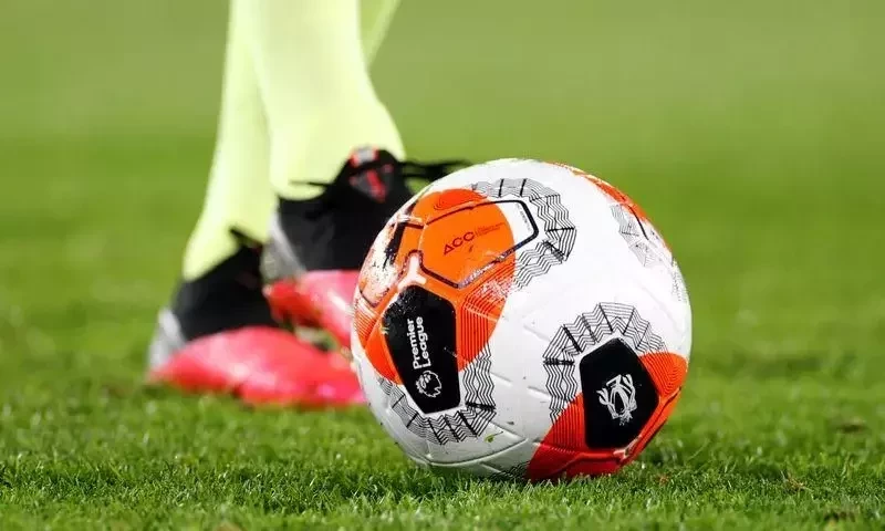 Four out of six abducted footballers from Balochistan recovered after 20 days