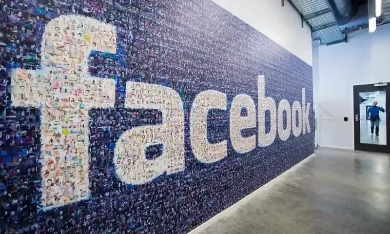 Facebook allowed Indian propaganda, hate speech against Muslims thrive