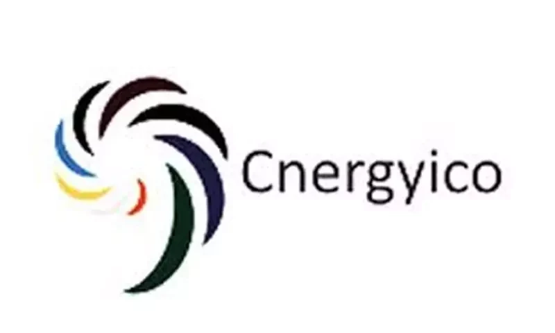 Cnergyico imports Pakistan&rsquo;s first private-sector Russian crude cargo