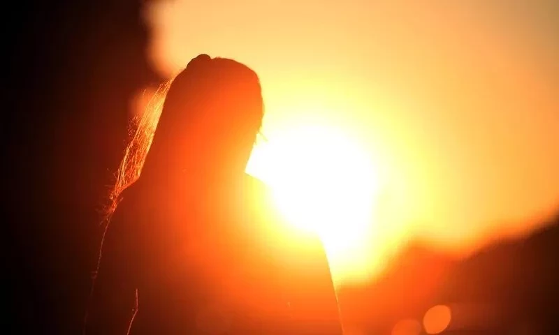 FIR lodged against man over &lsquo;beating daughter-in-law&rsquo; in Sheikhupura