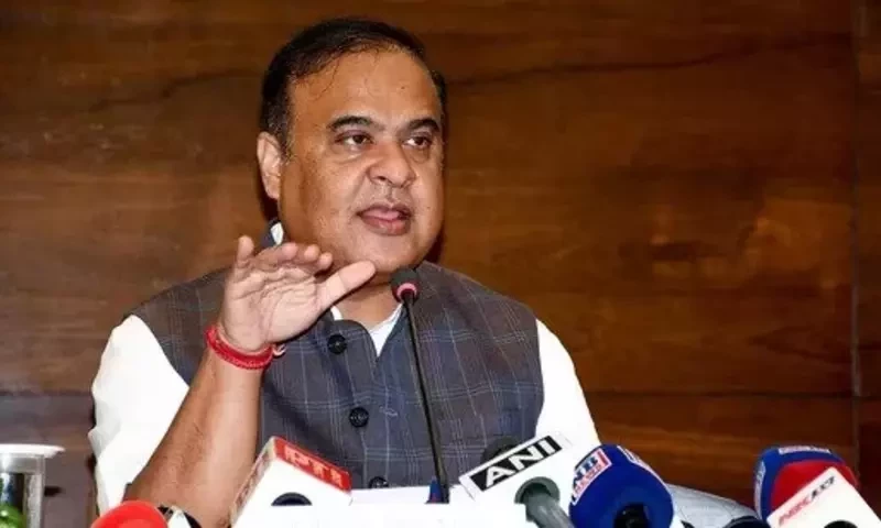 India arrests 1,000 people in child marriage crackdown