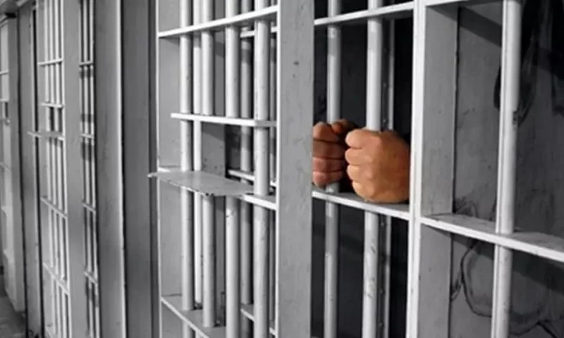 Four arrested after Karachi woman dies of sex drug overdose