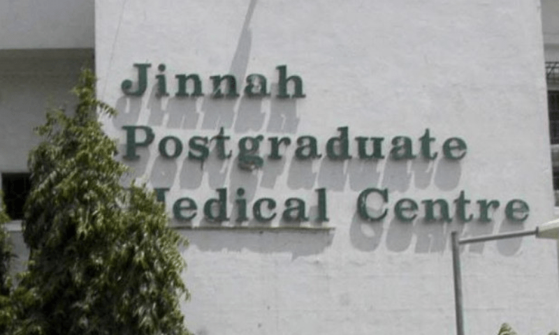 Sindh health minister raises objections to robotic surgeries