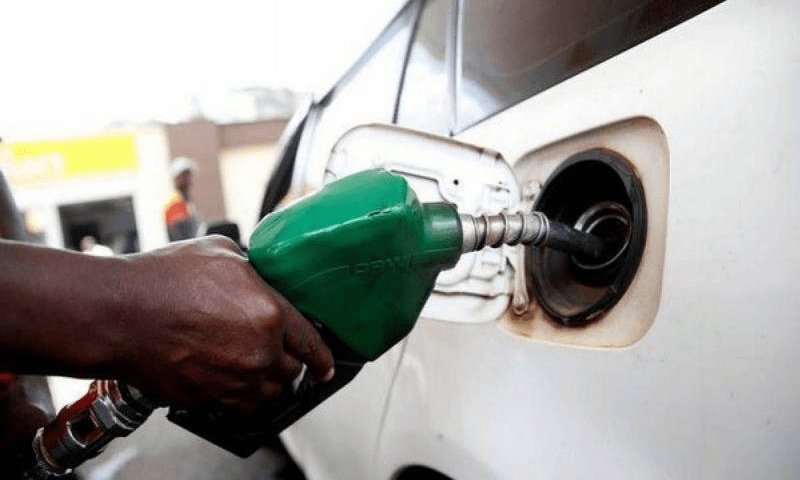 Petrol price likely to go down by up to Rs22: sources