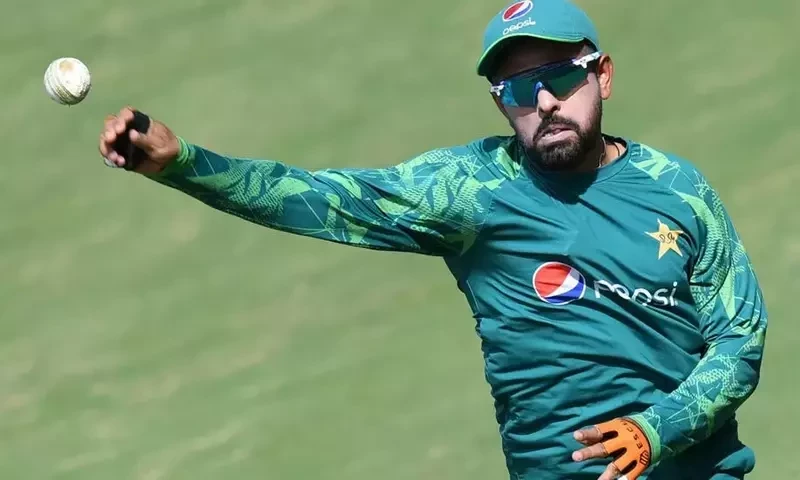 &lsquo;Mystique&rsquo; around Pakistan team, says coach Arthur