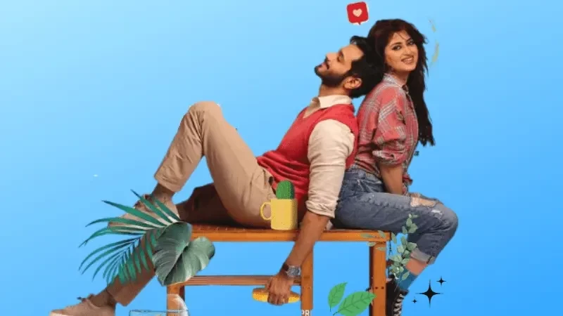 &lsquo;The Pink Shirt&rsquo; web series set to shine at South Film Festival