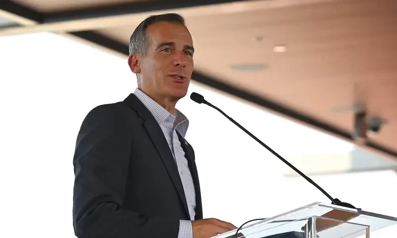 &lsquo;India Canada row&rsquo; may affect US India relations: official