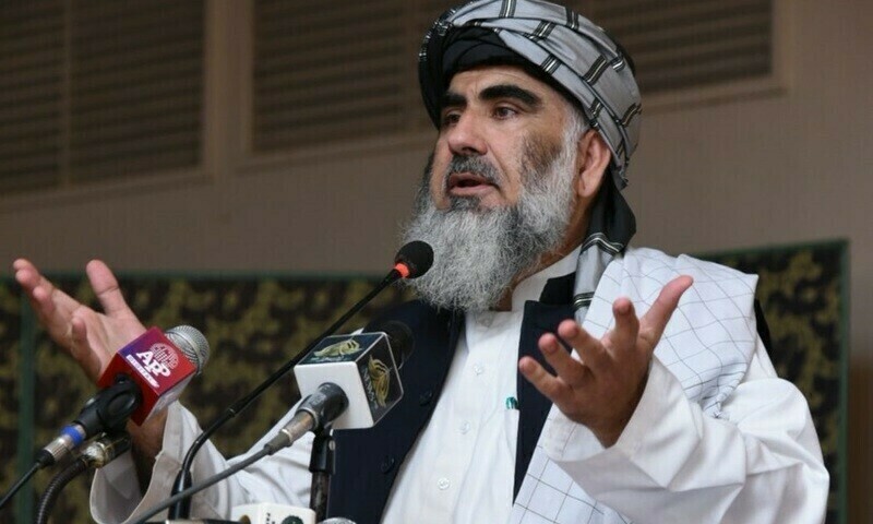 Ministry releases program schedule for dead minister