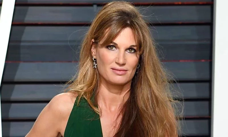 Jemima stand with human beings amid tension between Israel, Palestine