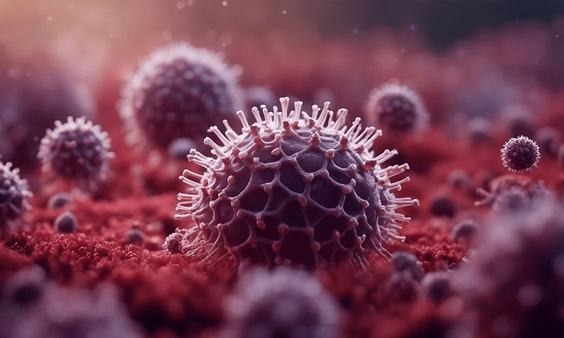 Sindh government issues Nipah virus guidelines