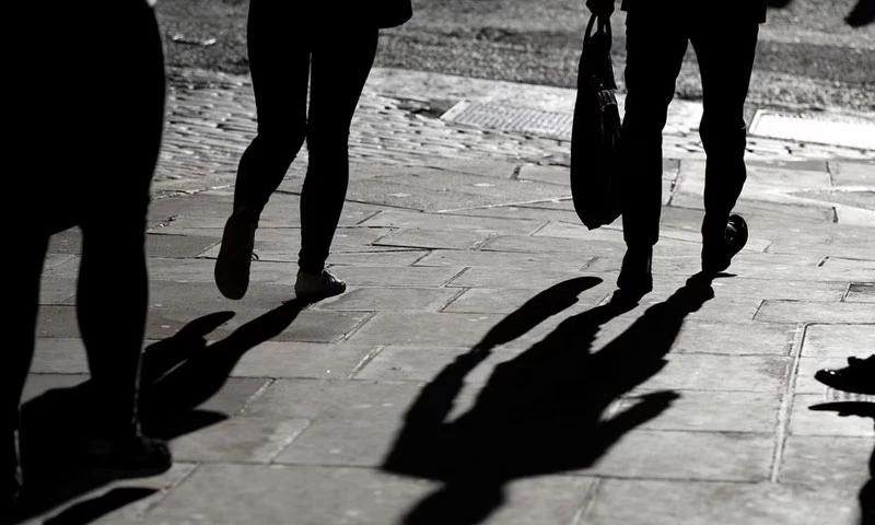 Pakistan fails to provide adequate mental health resources to 24 million in need