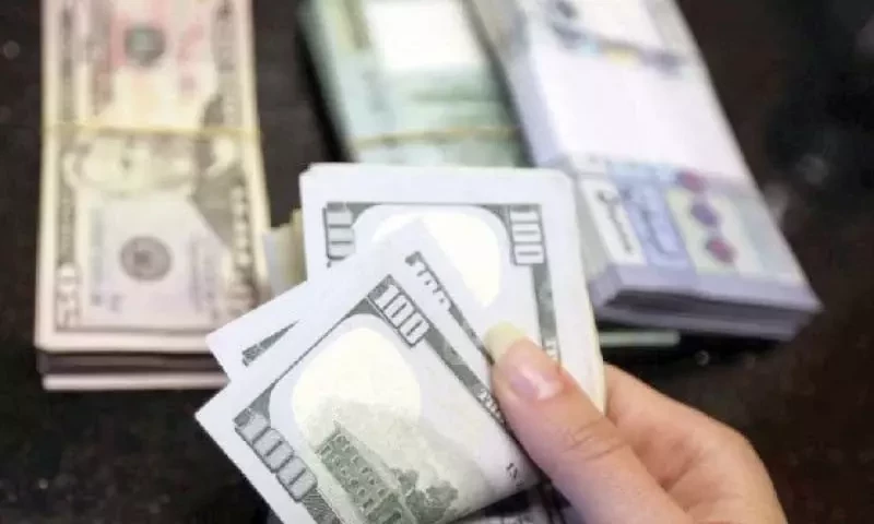 Worker remittances grow by 5.3% in September