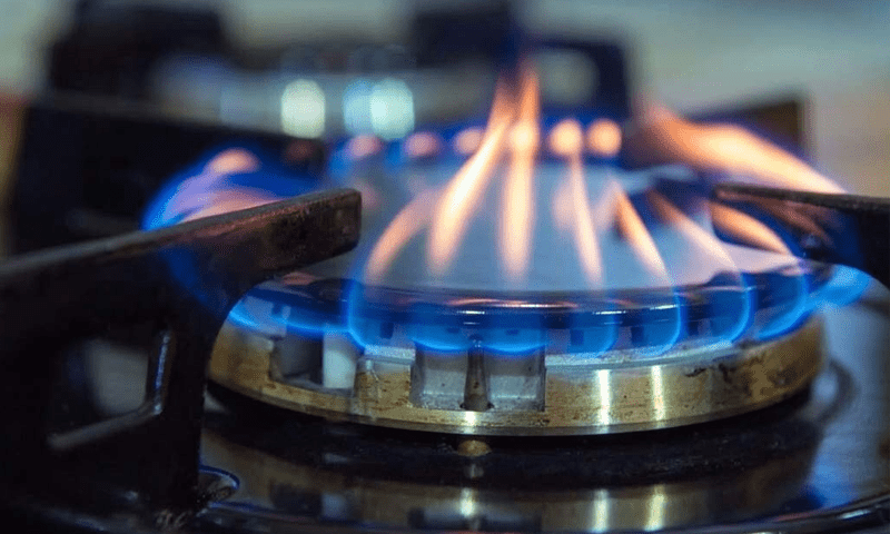 Gas prices to see massive hike soon