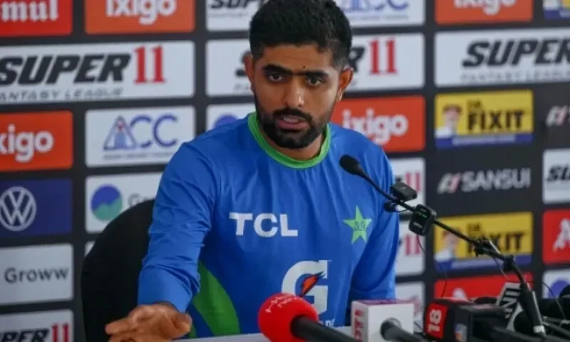 Pakistan target ending World Cup jinx against India