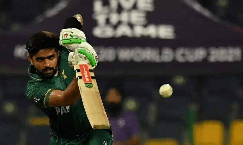 Cricket approved by IOC for 2028 Los Angeles Olympics