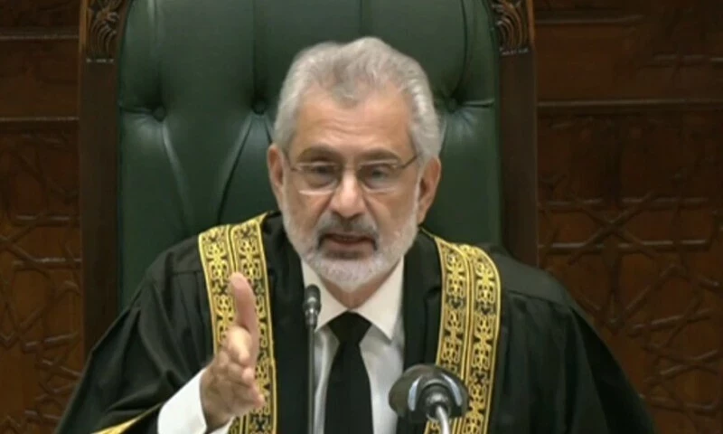 SC declares cantonment board&rsquo;s professional tax unconstitutional