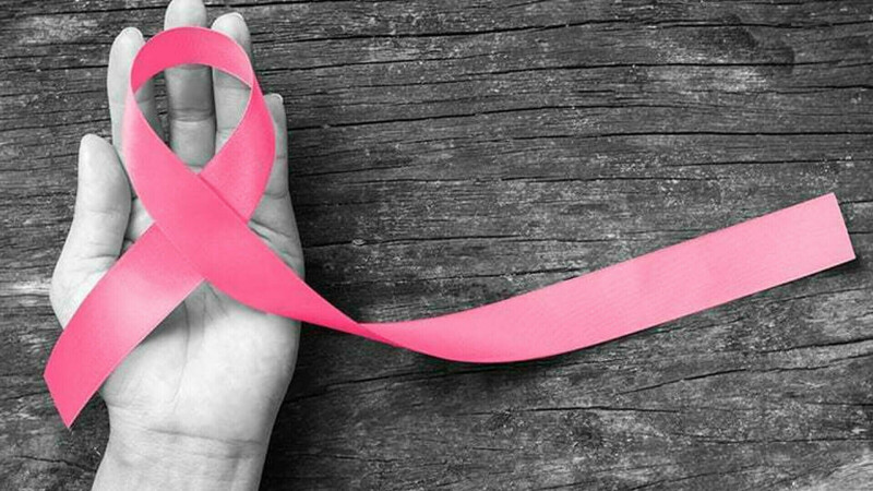 Need for raising awareness about breast cancer stressed