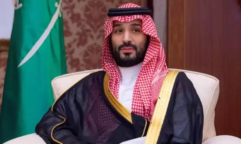 Saudi Arabia puts Israel deal on ice amid war, engages with Iran, say sources