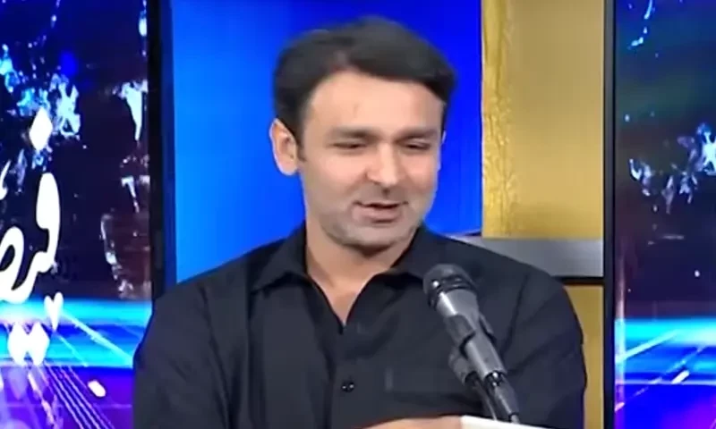 PML-N acting as it cut a deal for Nawaz Sharif&rsquo;s return, says PPP&rsquo;s Gilani