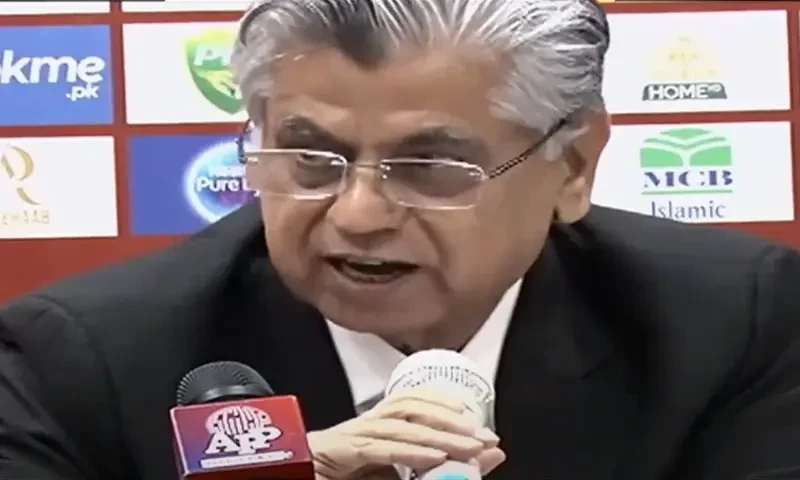 Info minister Solangi calls for bringing political temperature down