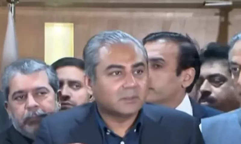 Commodities&rsquo; prices, fares to decline after cut in fuel prices, says CM Punjab